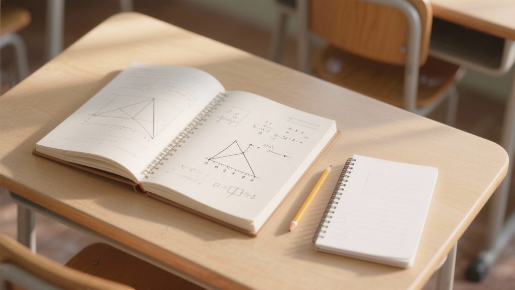 institut pédagogie bienveillante