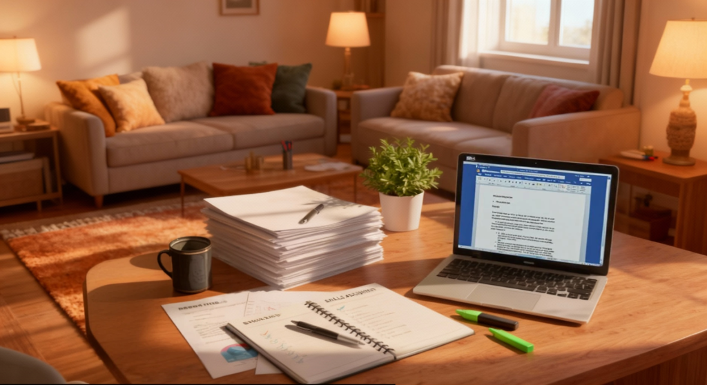 freepik retouch 95715