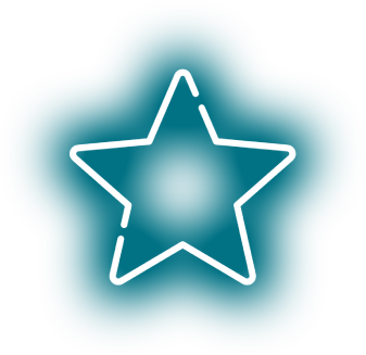 star(2)
