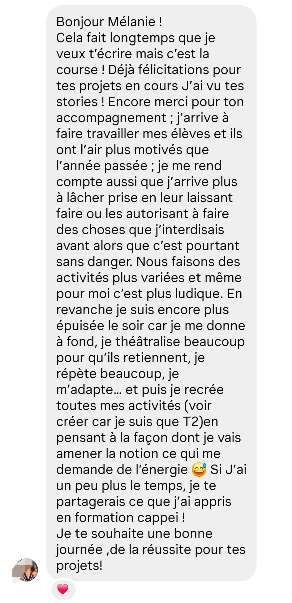 Bureau de la directrice whatsapp image 2026 08 13 at 18.13.59