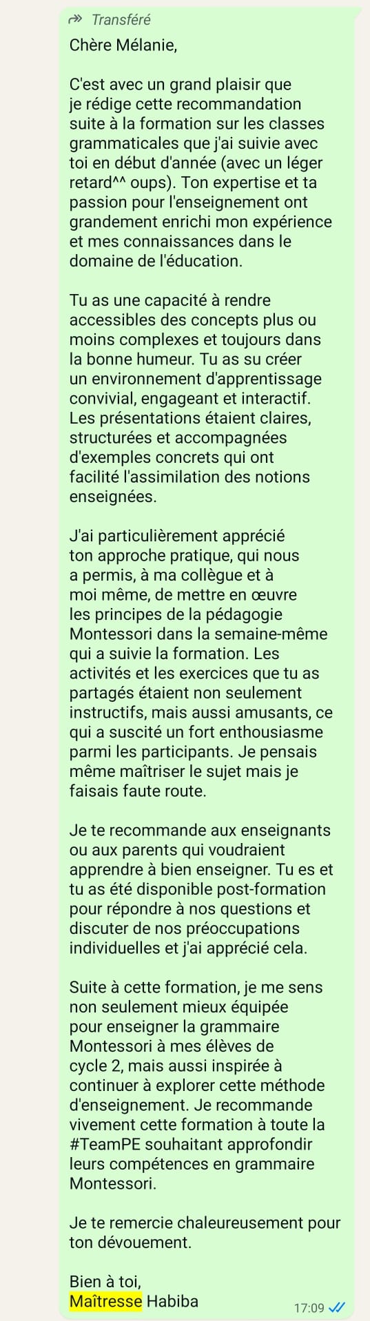 Bureau de la directrice whatsapp image 2026 08 13 at 18.20.06