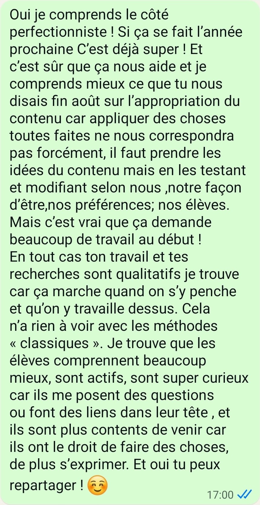 Bureau de la directrice whatsapp image 2026 08 13 at 18.22.18