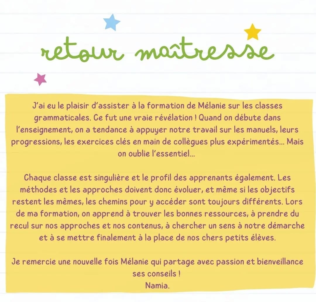 Bureau de la directrice whatsapp image 2026 08 13 at 18.29.42