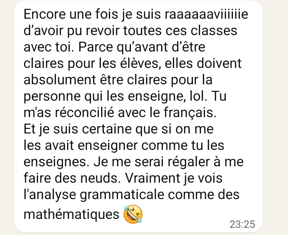 Bureau de la directrice whatsapp image 2026 08 13 at 18.36.18