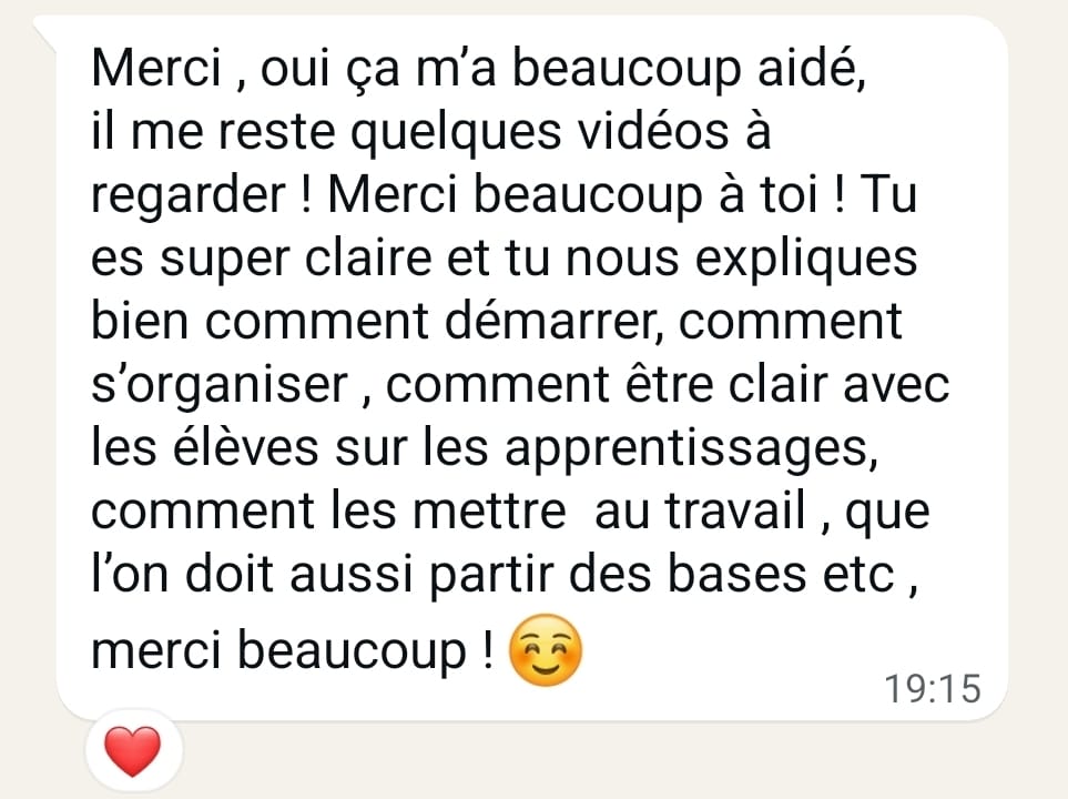 Bureau de la directrice whatsapp image 2026 08 13 at 18.36.26