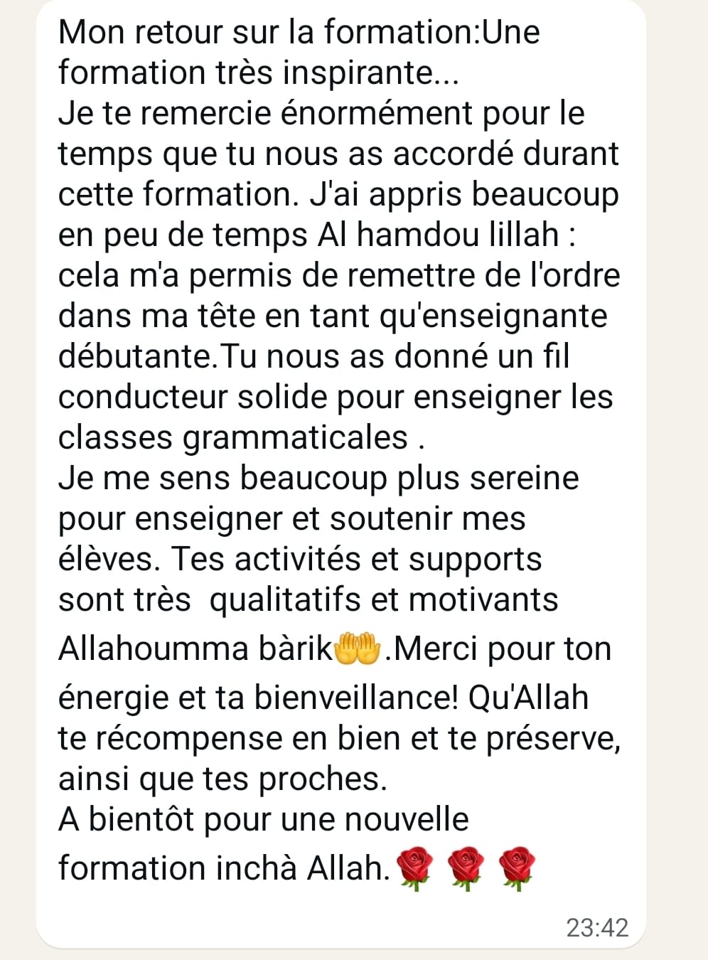 Bureau de la directrice whatsapp image 2026 08 13 at 18.46.27